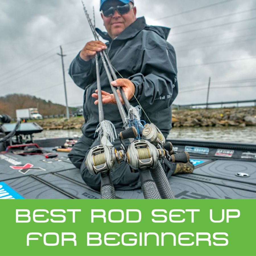 the-best-fishing-rod-set-up-for-beginners-get-them-hooked-with-these