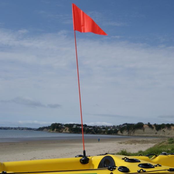 installation d'un drapeau sur un Quattrovélo FlagWhip-472__FillWzYwMCw2MDBd