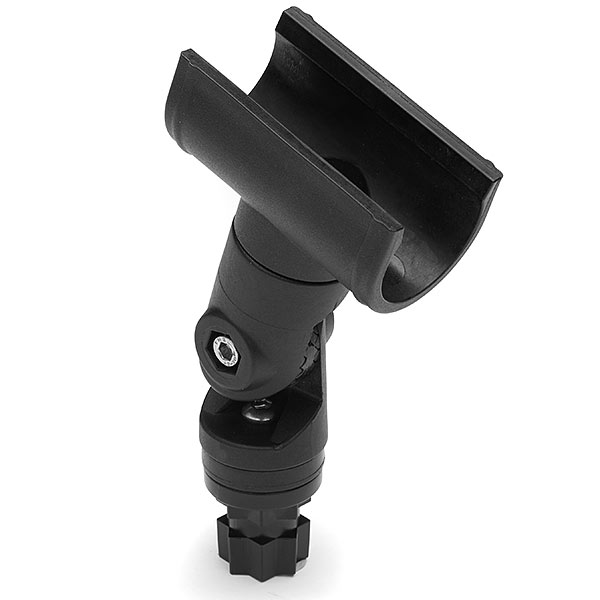 RAILBLAZA QuikGrip Push Pole Holder