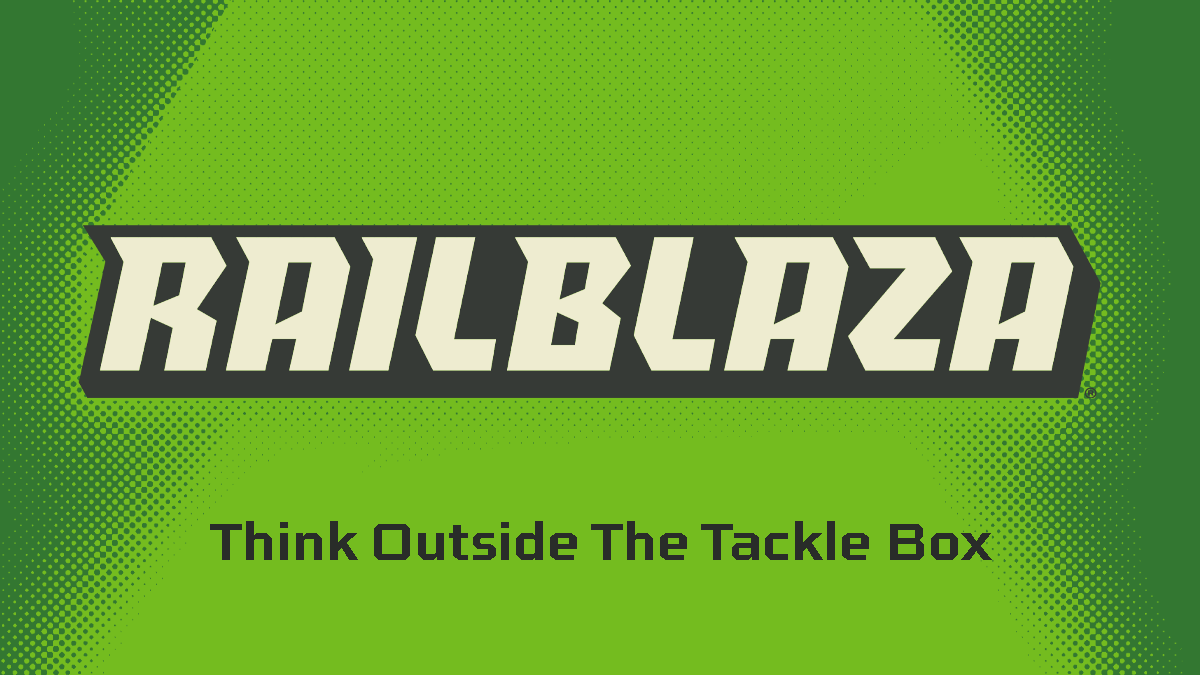 www.railblaza.com